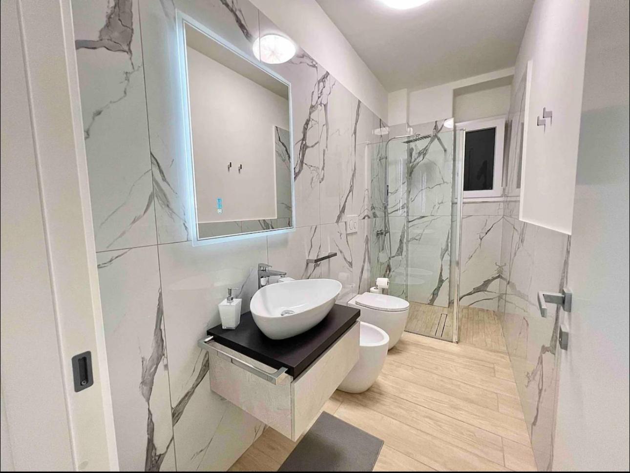 Gioeni Home Catania Bagian luar foto
